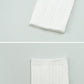 (2-4Y) Premium Leggings Set
