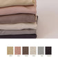 (1-5Y) Peekaboo Basic set