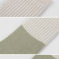 (0-1Y) Warmer Knee Socks Set - 3 pairs